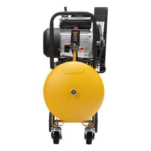 Компрессор воздушный Denzel BCV2300/100-Tehinstrument