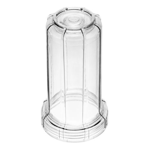 Фильтр тонкой очистки F2, объем 2 л, D 1" Denzel-Tehinstrument