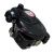 Двигатель Lifan 1P70FV-B, вал ?22мм-Tehinstrument