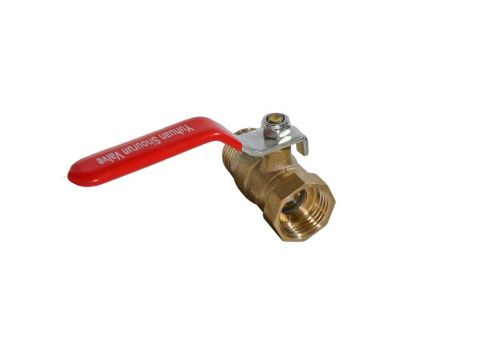 Компрессор воздушный масляный  Sturm AC93250B, 2,4кВт, 370 л/мин,50л,,ременной привод-Tehinstrument