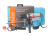Перфоратор SDS MAX Sturm RH25206PM-Tehinstrument
