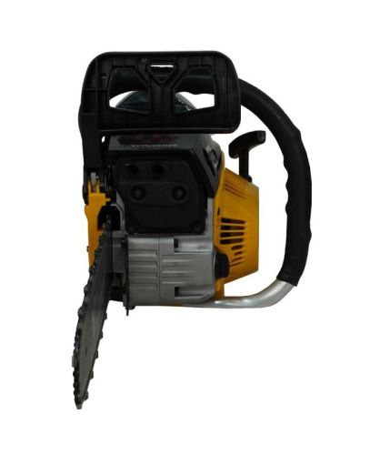 Бензопила Habert HN-4518-Tehinstrument