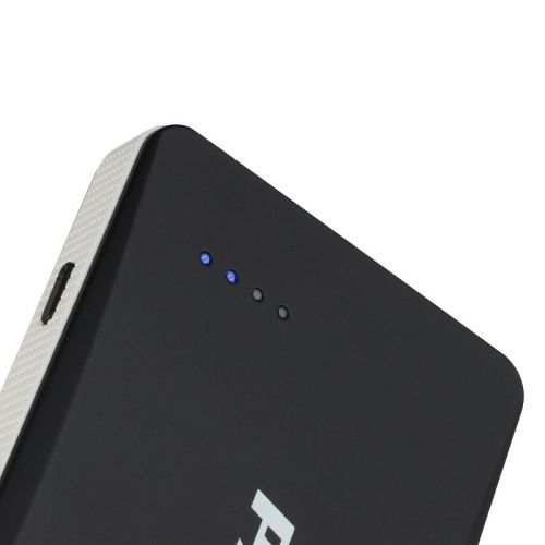 Пусковой многофункциональный аккумулятор Patriot MAGNUM 8-Tehinstrument