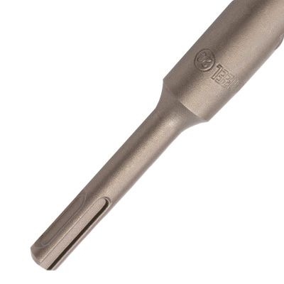 Бур по бетону DENZEL 20 x 310 мм-Tehinstrument