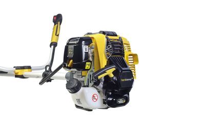 Триммер 4-тактный бензиновый Hanskonner HBT4-31-Tehinstrument