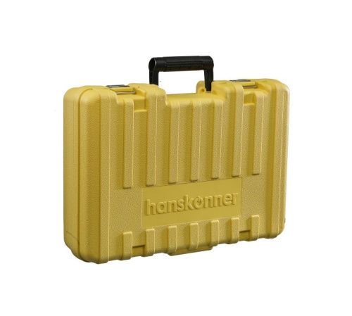 Перфоратор SDS Plus Hanskonner HRH0824RE-Tehinstrument