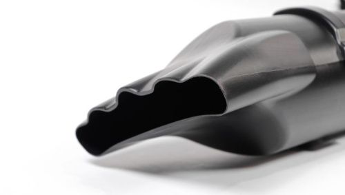 Воздуходувка CHAMPION GBR476-Tehinstrument