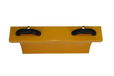 Отвал Habert для HBB24-F-Tehinstrument