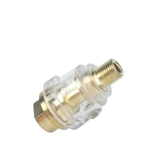 Лубрикатор PATRIOT L 100 mini-Tehinstrument