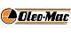 Oleo-Mac