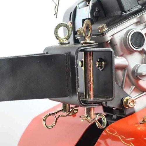 Бензиновый культиватор ПАТРИОТ КАМА 7 (мотокультиватор Patriot КАМА 7), 460104591-Tehinstrument