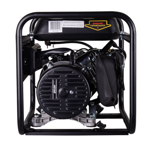 Электрогенератор Huter HT 1.0А-Tehinstrument