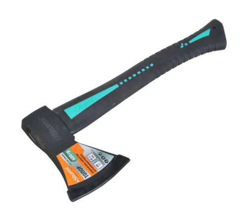 Топор 600г,  Sturm-Tehinstrument