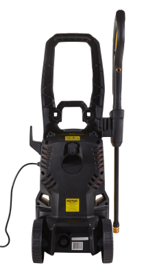 Мойка HUTER M165-РW-Tehinstrument