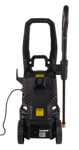 Мойка HUTER M165-РW-Tehinstrument