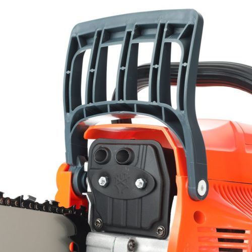 Пила цепная бензиновая Patriot PT 4518-Tehinstrument