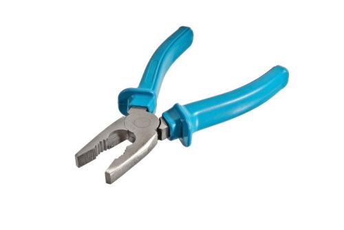 Пассатижи 180мм, СОЮЗ-Tehinstrument