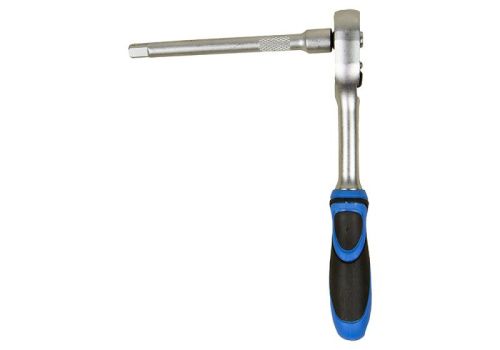 Набор инструментов для автомобиля 58 предметов СОЮЗ-Tehinstrument