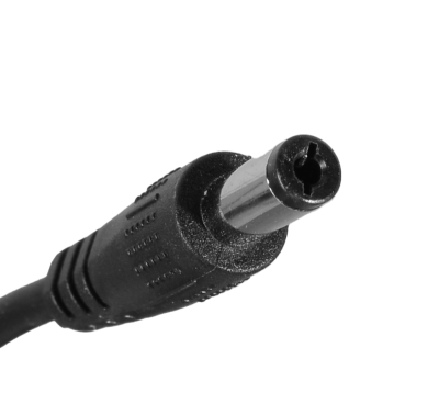 Адаптер АП12Л1 KP для шуруповерта Вихрь ДА-12Л-2К-Tehinstrument