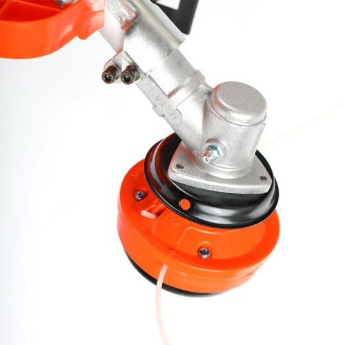 Триммер колесный Patriot PT 520-Tehinstrument