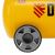 Компрессор воздушный Denzel DKV2200/50, Х-PRO-Tehinstrument
