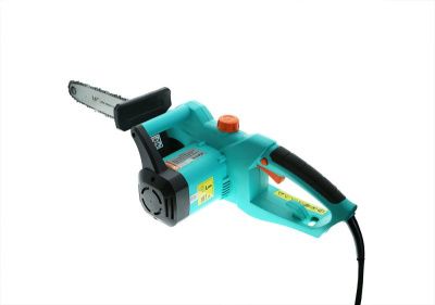 Цепная пила электрическая  Sturm CC2016P-Tehinstrument