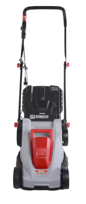 Электрическая газонокосилка Ресанта КР-1500 ЭТ-Tehinstrument