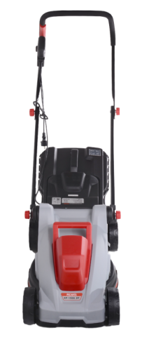 Электрическая газонокосилка Ресанта КР-1500 ЭТ-Tehinstrument