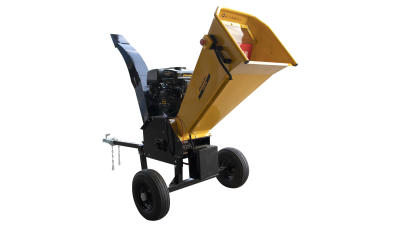 Измельчитель бензиновый CHAMPION CH1211E-Tehinstrument