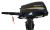 Habert Мотор лодочный HT5BMS-Tehinstrument Habert Мотор лодочный HT5BMS-Tehinstrument