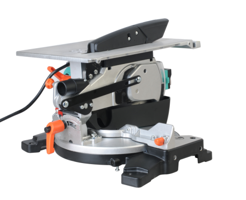 Торцовочная пила  Sturm MS55210MC-Tehinstrument