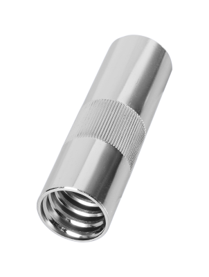 Сопло для Ресанта САИПА-500-Tehinstrument