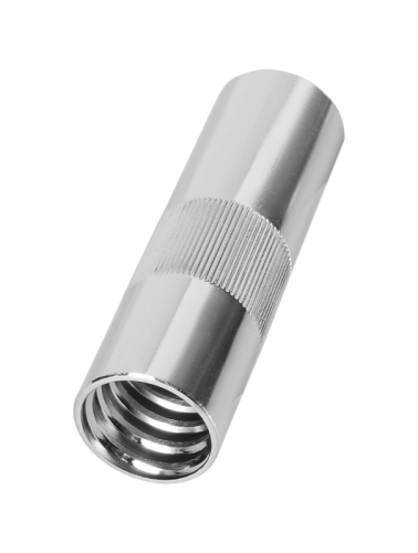 Сопло для Ресанта САИПА-500-Tehinstrument