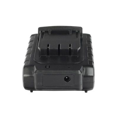 Батарея аккумуляторная для BR 201 Li -h (20 В, 2.0 А*ч, Li-ion), Patriot-Tehinstrument