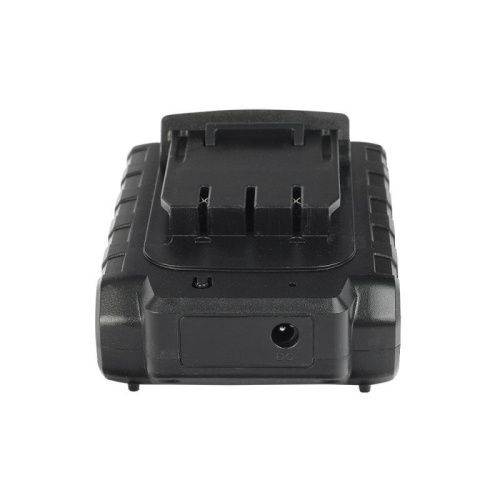 Батарея аккумуляторная для BR 201 Li -h (20 В, 2.0 А*ч, Li-ion), Patriot-Tehinstrument