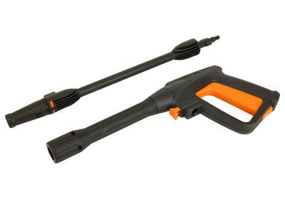 Пистолет для моек высокого давления  Sturm PW9219/PW9223 PW92-1G-Tehinstrument