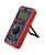 Мультиметр М-2000АВ Ресанта-Tehinstrument