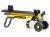 Дровокол CHAMPION LSH5001-Tehinstrument Дровокол CHAMPION LSH5001-Tehinstrument