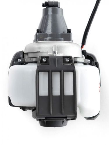 Триммер бензиновый Helmut TWG 36X-Tehinstrument