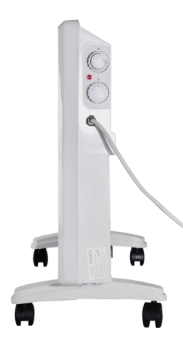 Конвектор РЕСАНТА ОК-2000-Tehinstrument