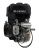 Двигатель Lifan KP520E D25 3A-Tehinstrument Двигатель Lifan KP520E D25 3A-Tehinstrument