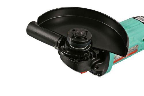 Болгарка (УШМ)  Sturm AG9015E-Tehinstrument