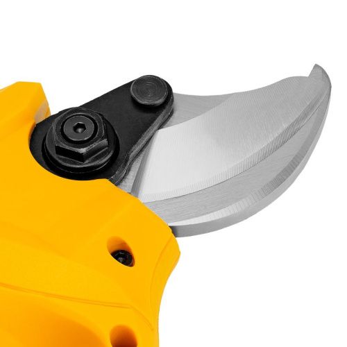 Секатор аккумуляторный CP-30-0, 18В Li-Ion Denzel-Tehinstrument