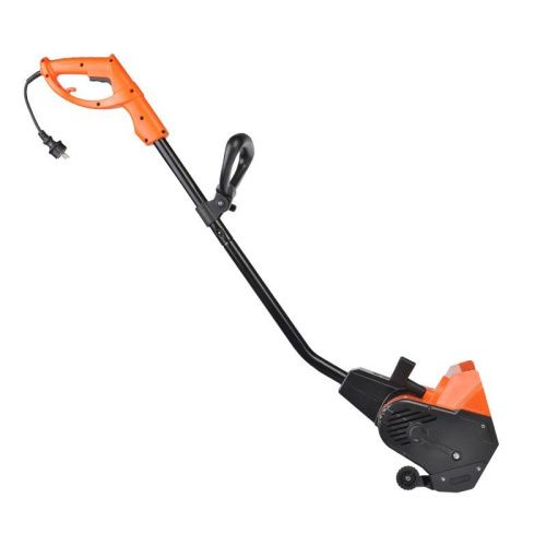 Снегоуборщик электрический PATRIOT PS 1600 E-Tehinstrument