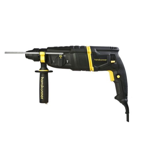 Перфоратор SDS Plus Hanskonner HRH0926AVS-Tehinstrument