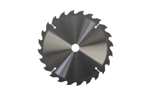 Пильный диск по дереву ArmorPiercing 190x20/16мм, 24 зуба, Hanskonner-Tehinstrument