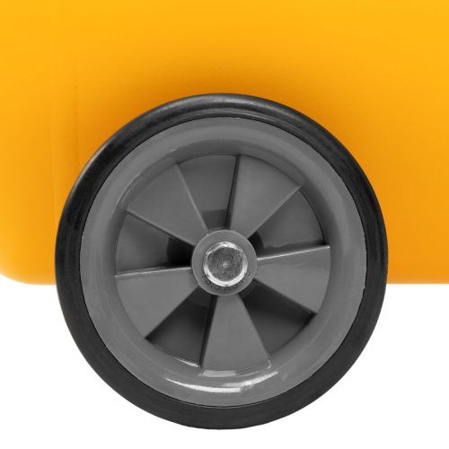 Компрессор воздушный Denzel DK1800/50, Х-PRO-Tehinstrument