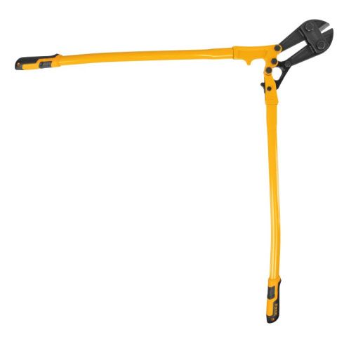 Болторез 900 мм 36", Cr-Mo Denzel-Tehinstrument