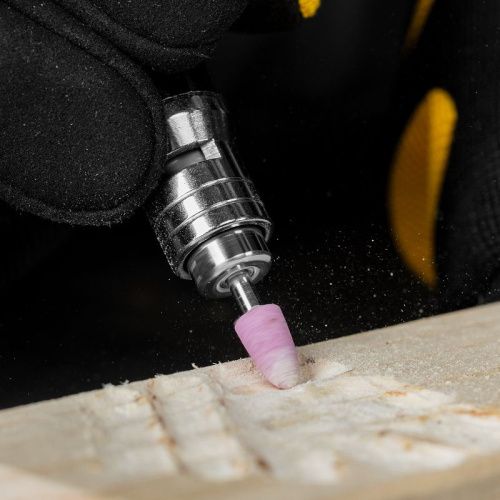 Пневматический гравер Denzel PE54000-Tehinstrument