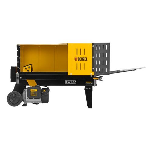 Дровокол электрический Denzel ELS7T-52-Tehinstrument